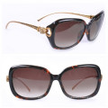 Солнцезащитные очки Panthere Original, Женские солнцезащитные очки для женщин (CT1304)